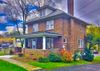 1270 N 9th St photo